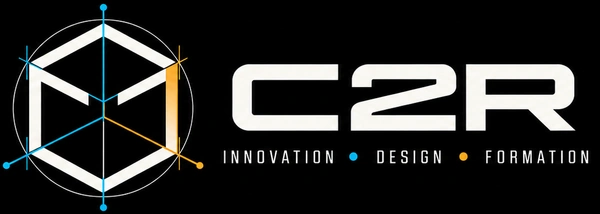 C2R Design